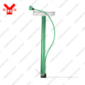 Cheap Bike Pump Bomba Air Pump 35mm x 570mm For Sell Manufactory